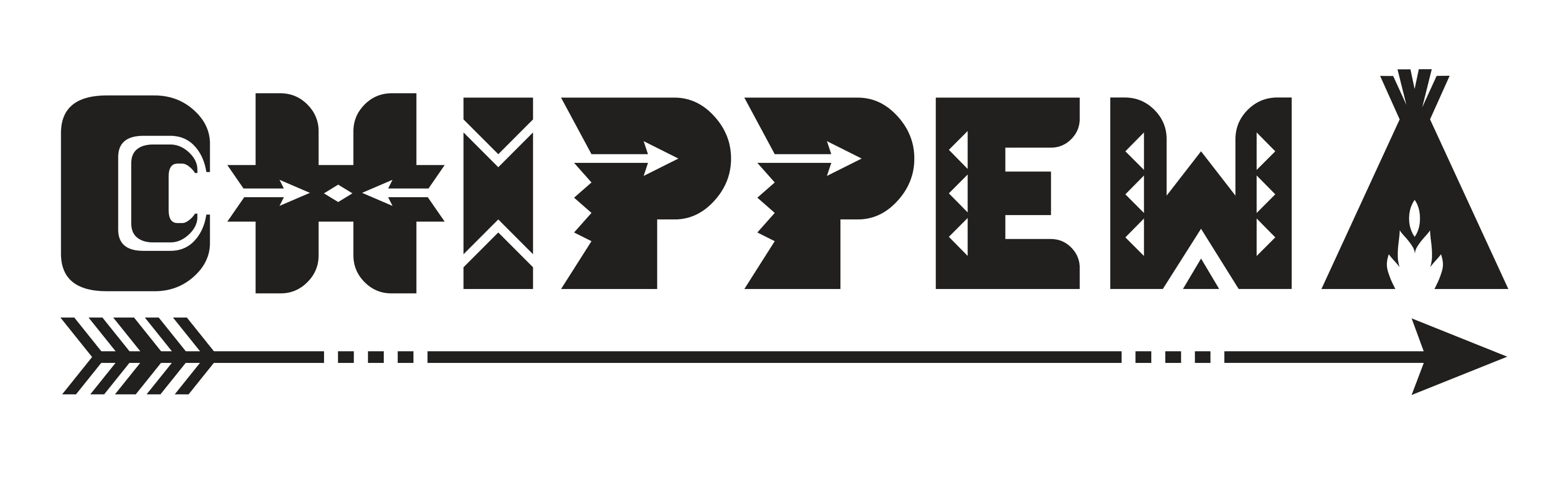 Chippewa
